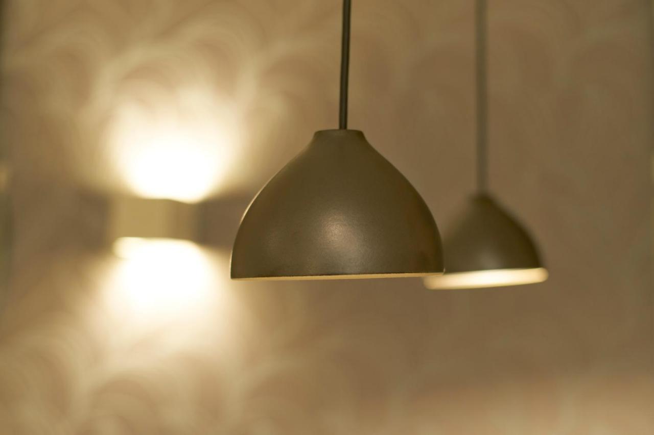 טוקיו Ruma Inn Ikebukuro מראה חיצוני תמונה